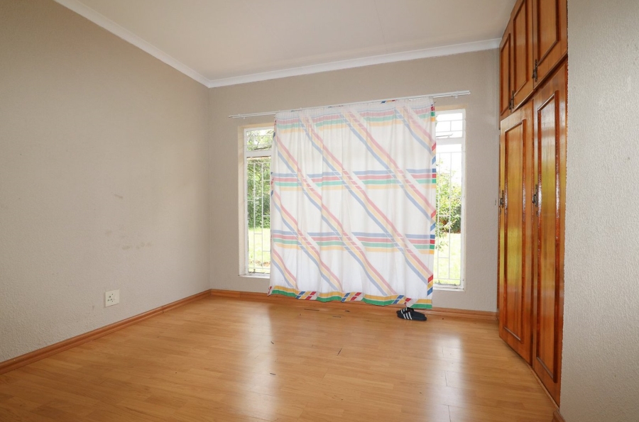 To Let 3 Bedroom Property for Rent in Doringkruin North West